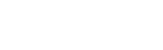 Courtier en assurance Bezons